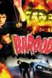 Barood (1976)