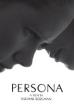 Persona (1966)
