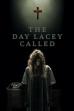 The Day Lacey Called (2022)