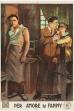 Jenny (1915)