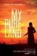 My Pure Land (2018)