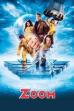 Zoom (2006)