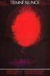 Dark Sun (1980)