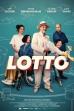 Lottery (2017)