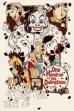 One Hundred and One Dalmatians (1961)