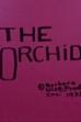 The Orchid (1971)