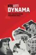 Století Dynama (2024)
