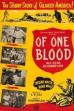 Of One Blood (1944)