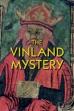 The Vinland Mystery (1984)