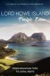 Lord Howe Island: Pacific Eden (2006)