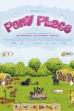 Pony Place (2013)