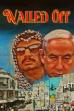 Walled Off (2024)
