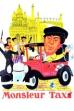Mister Taxi (1952)