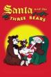 Santa and the Three Bears (1970)