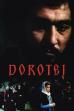 Dorotheus (1981)