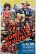 Home in Wyomin' (1942)