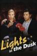 Lights in the Dusk (2006)