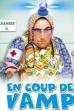 En coup de vamp (2010)