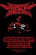 BABYMETAL - Live at Summer Sonic 2013 (2013)