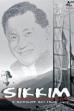 Sikkim (1971)