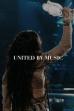 United By Music (2023)