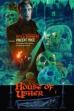 House of Usher (1960)