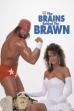The Brains Behind the Brawn (1989)