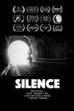 Silence (2016)