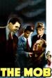 The Mob (1951)