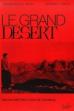 Le Grand Désert (1950)