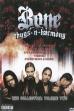 Bone Thugs-n-Harmony: The Collection Volume 2 (2004)