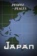 Japan (1960)