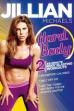 Jillian Michaels: Hard Body (2013)