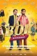 B.O.K.: Bi O Kalmıştı (2016)