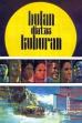 The Moon on the Graveyard (1973)