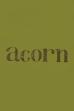 Acorn (2014)