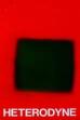 Heterodyne (1967)