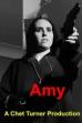 Amy (2022)
