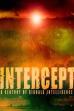 Intercept: A Century of Signals Intelligence (2023)