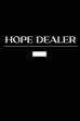 Hope Dealer (2024)