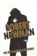 Robert Newman: The Dependence Day Video (1994)