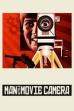 Man with a Movie Camera (1929)