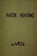 Natsik Hunting (1975)