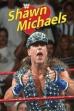 Shawn Michaels: Hits from the Heartbreak Kid (1995)