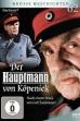 Der Hauptmann von Köpenick (1997)