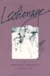 Lesbionage (1988)