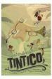 Tintico's Afternoons (2012)