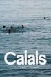 Caials (2024)