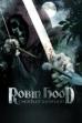 Robin Hood: Ghosts of Sherwood (2012)