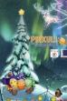 Pikkuli and Starlight Reindeer ()
